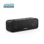 اسپیکر بلوتوثی انکر Anker Soundcore 3 A3117