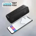 اسپیکر بلوتوثی انکر Anker Soundcore 3 A3117 - Image 7