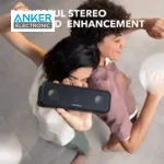 اسپیکر بلوتوثی انکر Anker Soundcore 3 A3117 - Image 6