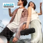 اسپیکر بلوتوثی انکر Anker Soundcore 3 A3117 - Image 5