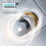 اسپیکر بلوتوثی انکر Anker Soundcore 3 A3117 - Image 3