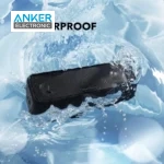 اسپیکر بلوتوثی انکر Anker Soundcore 3 A3117 - Image 2