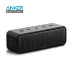 اسپیکر بلوتوثی انکر Anker SoundCore Select 2 A3125