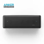 اسپیکر بلوتوثی انکر Anker SoundCore Select 2 A3125 - Image 2
