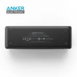اسپیکر بلوتوثی انکر Anker SoundCore Select 2 A3125 - Image 3