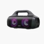 اسپیکر بلوتوثی انکر Anker Soundcore Select Pro A3126