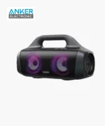 اسپیکر بلوتوثی انکر Anker Soundcore Select Pro A3126