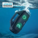 اسپیکر بلوتوثی انکر Anker Soundcore Select Pro A3126 - Image 4