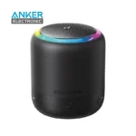اسپیکر بلوتوثی انکر Anker Soundcore Mini 3 Pro A3127