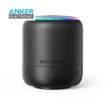 اسپیکر بلوتوثی انکر Anker Soundcore Mini 3 Pro A3127 - Image 2