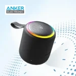 اسپیکر بلوتوثی انکر Anker Soundcore Mini 3 Pro A3127 - Image 3