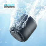اسپیکر بلوتوثی انکر Anker Soundcore Mini 3 Pro A3127 - Image 5