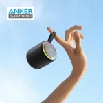اسپیکر بلوتوثی انکر Anker Soundcore Mini 3 Pro A3127 - Image 7