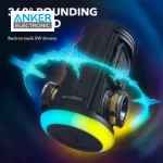 اسپیکر بلوتوثی انکر Anker Soundcore Flare Mini A3167 - Image 7
