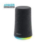 اسپیکر بلوتوثی انکر Anker Soundcore Flare Mini A3167