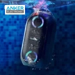 اسپیکر بلوتوثی انکر Anker Soundcore Rave Mini A3390 - Image 6