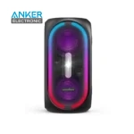 اسپیکر 160 وات انکر Anker SoundCore Rave Plus A3391