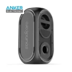 اسپیکر 160 وات انکر Anker SoundCore Rave Plus A3391 - Image 2