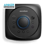 اسپیکر 160 وات انکر Anker SoundCore Rave Plus A3391 - Image 3