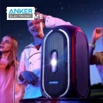 اسپیکر 160 وات انکر Anker SoundCore Rave Plus A3391 - Image 6