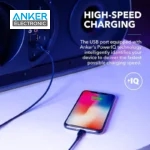 اسپیکر 160 وات انکر Anker SoundCore Rave Plus A3391 - Image 8