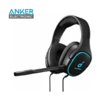 هدفون گیمینگ انکر Anker Soundcore Strike 3 A3830