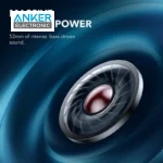هدفون گیمینگ انکر Anker Soundcore Strike 3 A3830 - Image 4