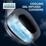 هدفون گیمینگ انکر Anker Soundcore Strike 3 A3830 - Image 6