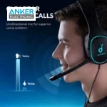 هدفون گیمینگ انکر Anker Soundcore Strike 3 A3830 - Image 7