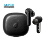 هدفون بی سیم انکر Anker Soundcore Life Note 3 A3933