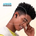 هدفون بی سیم انکر Anker Soundcore Life Note 3 A3933 - Image 2