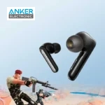 هدفون بی سیم انکر Anker Soundcore Life Note 3 A3933 - Image 3