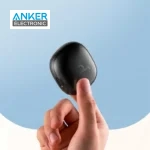 هدفون بی سیم انکر Anker Soundcore Life Note 3 A3933 - Image 4