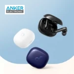 هدفون بی سیم انکر Anker Soundcore Life Note 3 A3933 - Image 5