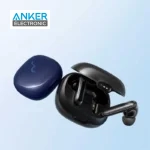 هدفون بی سیم انکر Anker Soundcore Life Note 3 A3933 - Image 6