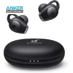 هدفون بی سیم انکر  Anker Soundcore Life A2 NC A3935