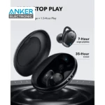 هدفون بی سیم انکر  Anker Soundcore Life A2 NC A3935 - Image 2