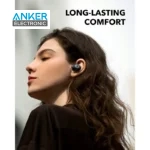 هدفون بی سیم انکر  Anker Soundcore Life A2 NC A3935 - Image 3