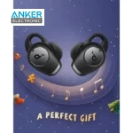 هدفون بی سیم انکر  Anker Soundcore Life A2 NC A3935 - Image 4