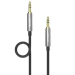 کابل انتقال صدا AUX انکر Anker Auxiliary Audio Cable 1.2m A7123