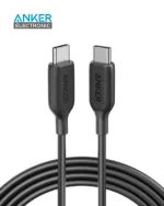 کابل انکر Anker Powerline III A8852 Type-C To Type-C
