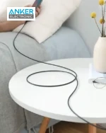 کابل شارژ 1.8 متر انکر Anker Powerline III Type-C To Type-C A8856 - Image 4