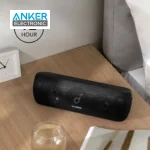 اسپیکر بلوتوثی انکر Anker Soundcore Motion Plus A3116 - Image 5