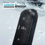 اسپیکر بلوتوثی انکر Anker Soundcore Motion Plus A3116 - Image 7