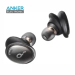 هدفون بی سیم انکر Anker Soundcore Liberty 3 Pro A3952