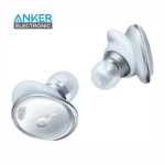 هدفون بی سیم انکر Anker Soundcore Liberty 3 Pro A3952 - Image 2