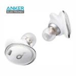 هدفون بی سیم انکر Anker Soundcore Liberty 3 Pro A3952 - Image 3