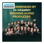 هدفون بی سیم انکر Anker Soundcore Liberty 3 Pro A3952 - Image 7