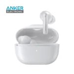 هدفون بیسیم انکر Anker Soundcore Life Note 3i A3983 - Image 9