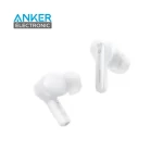 هدفون بیسیم انکر Anker Soundcore Life Note 3i A3983 - Image 10